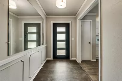 16 Estates Road, Lucas, TX 75002 - Photo 3