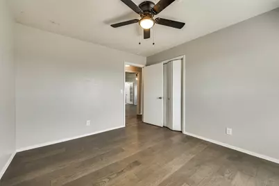 16 Estates Road, Lucas, TX 75002 - Photo 13