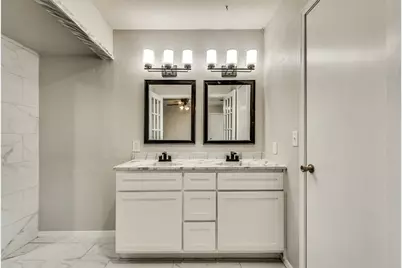 16 Estates Road, Lucas, TX 75002 - Photo 19