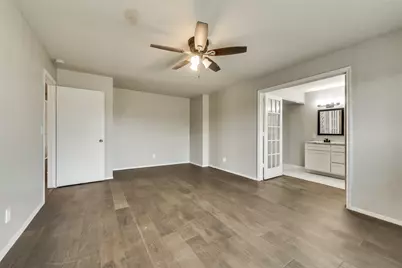 16 Estates Road, Lucas, TX 75002 - Photo 17