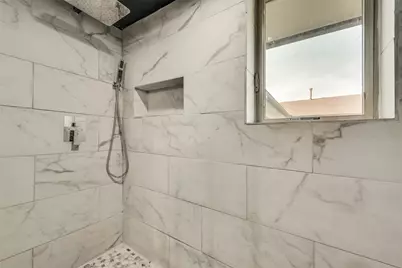 16 Estates Road, Lucas, TX 75002 - Photo 21