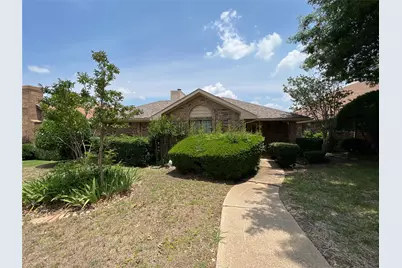 1519 Shonka Drive, Carrollton, TX 75007 - Photo 3