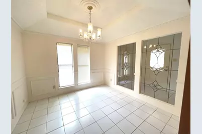 1519 Shonka Drive, Carrollton, TX 75007 - Photo 1