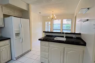 1519 Shonka Dr, Carrollton, TX 75007 - Photo 9