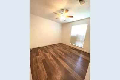 1519 Shonka Drive, Carrollton, TX 75007 - Photo 15