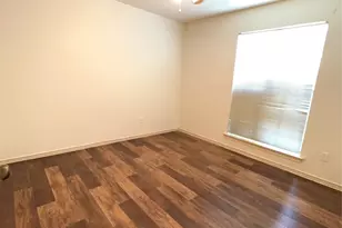 1519 Shonka Dr, Carrollton, TX 75007 - Photo 15