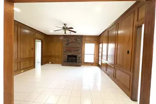 1519 Shonka Dr, Carrollton, TX 75007 - Photo 7