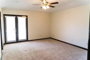 1209 Olmos Creek Pl, Denton, TX 76205 - Photo 15