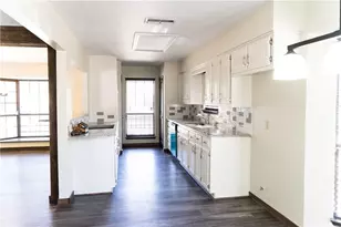 1209 Olmos Creek Pl, Denton, TX 76205 - Photo 5