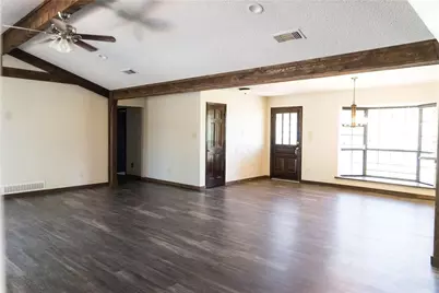 1209 Olmos Creek Place, Denton, TX 76205 - Photo 9