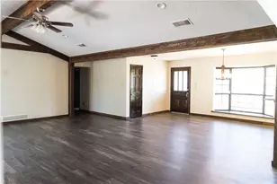 1209 Olmos Creek Pl, Denton, TX 76205 - Photo 9