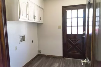 1209 Olmos Creek Place, Denton, TX 76205 - Photo 11