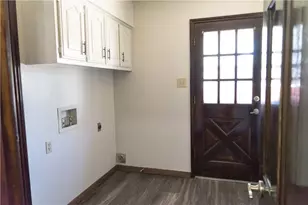 1209 Olmos Creek Pl, Denton, TX 76205 - Photo 11