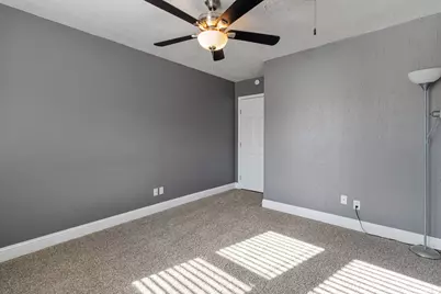 1616 Grantland Circle, Fort Worth, TX 76112 - Photo 13