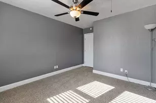 1616 Grantland Cir, Fort Worth, TX 76112 - Photo 13