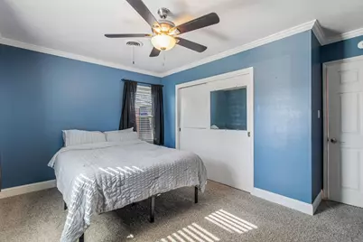 1616 Grantland Circle, Fort Worth, TX 76112 - Photo 9