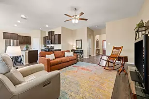 2320 High Meadow Dr, Denton, TX 76208 - Photo 7