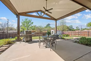 2320 High Meadow Dr, Denton, TX 76208 - Photo 23