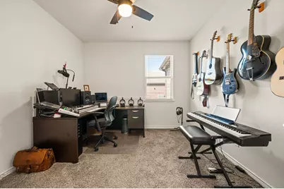 2320 High Meadow Drive, Denton, TX 76208 - Photo 21