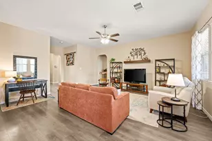 2320 High Meadow Dr, Denton, TX 76208 - Photo 9