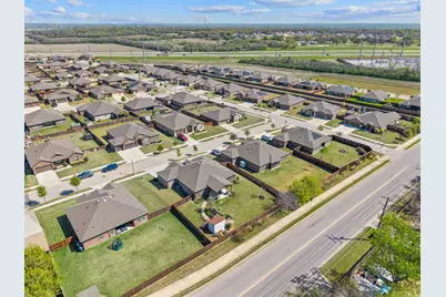 2320 High Meadow Drive, Denton, TX 76208 - Photo 35