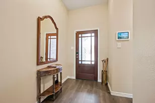 2320 High Meadow Dr, Denton, TX 76208 - Photo 5