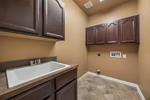 11558 Snyder Dr, Frisco, TX 75035 - Photo 35