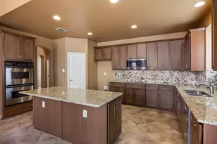 11558 Snyder Dr, Frisco, TX 75035 - Photo 15