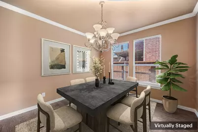 11558 Snyder Drive, Frisco, TX 75035 - Photo 5