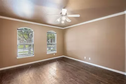 11558 Snyder Drive, Frisco, TX 75035 - Photo 19