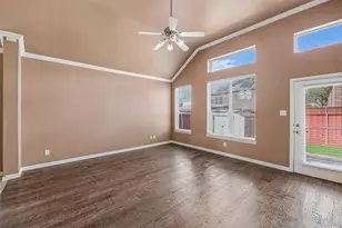 11558 Snyder Dr, Frisco, TX 75035 - Photo 11