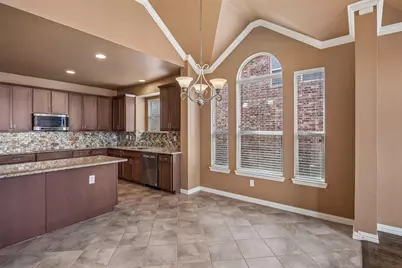 11558 Snyder Drive, Frisco, TX 75035 - Photo 17