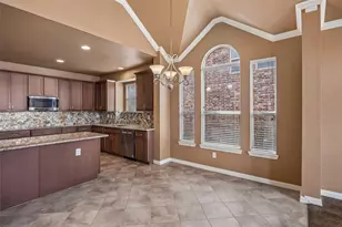 11558 Snyder Dr, Frisco, TX 75035 - Photo 17