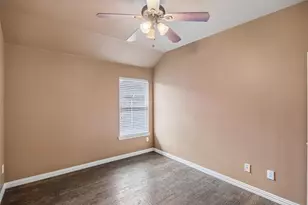 11558 Snyder Dr, Frisco, TX 75035 - Photo 29