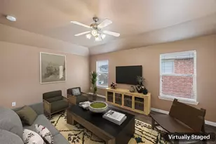 11558 Snyder Dr, Frisco, TX 75035 - Photo 25