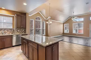 11558 Snyder Dr, Frisco, TX 75035 - Photo 13