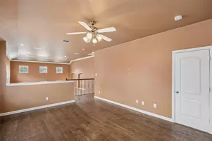 11558 Snyder Dr, Frisco, TX 75035 - Photo 27