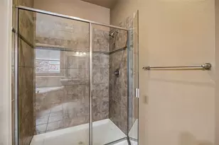 11558 Snyder Dr, Frisco, TX 75035 - Photo 23