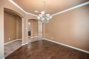 11558 Snyder Dr, Frisco, TX 75035 - Photo 7