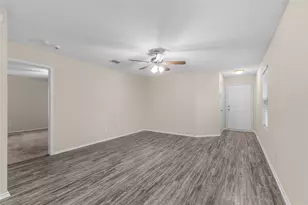 4884 Waterford Dr, Fort Worth, TX 76179 - Photo 3