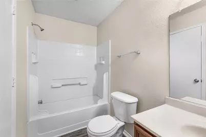 4884 Waterford Drive, Fort Worth, TX 76179 - Photo 9