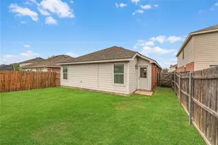 4884 Waterford Dr, Fort Worth, TX 76179 - Photo 17