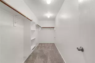 4884 Waterford Dr, Fort Worth, TX 76179 - Photo 7