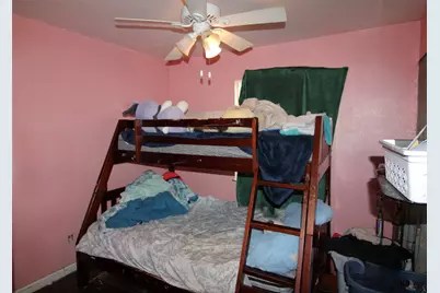 506 Corta Drive, Mesquite, TX 75149 - Photo 9