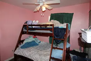 506 Corta Dr, Mesquite, TX 75149 - Photo 9