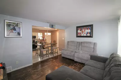 506 Corta Drive, Mesquite, TX 75149 - Photo 3