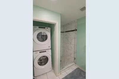 506 Corta Drive, Mesquite, TX 75149 - Photo 11