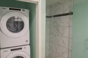 506 Corta Dr, Mesquite, TX 75149 - Photo 11