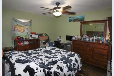 506 Corta Drive, Mesquite, TX 75149 - Photo 7