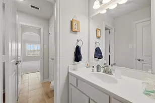 418 Crestview Dr, Midlothian, TX 76065 - Photo 23